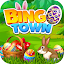 Bingo Town-Online Bingo Games
