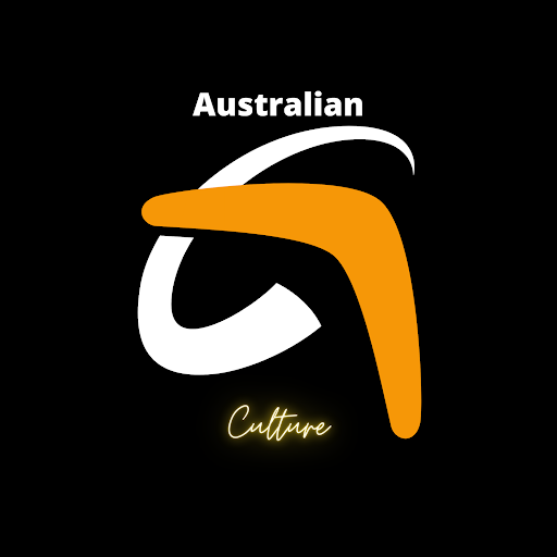 Australian Idiomas Screen 2