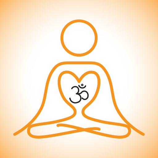 MindWave Meditation Download on Windows
