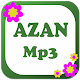 Azan MP3 Full Offline Download on Windows