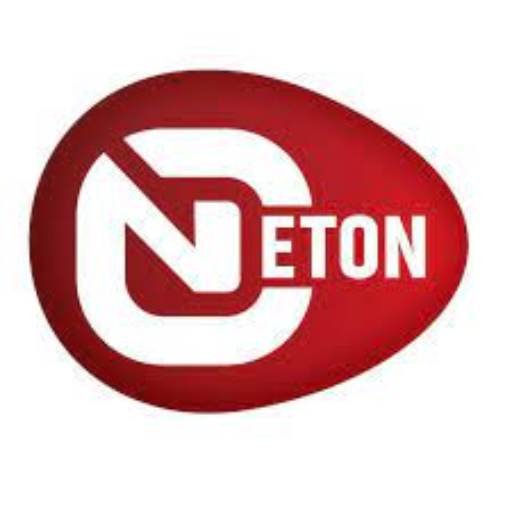 Neton Broadband Subscriber logo