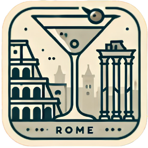AperiRome: Aperitifs in Rome Télécharger sur Windows