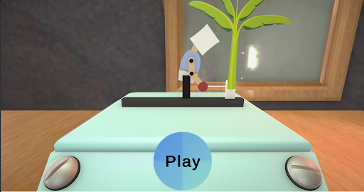 Salam dari binjai  Lite