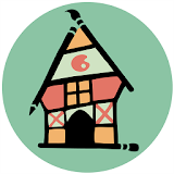 Craft Haus icon