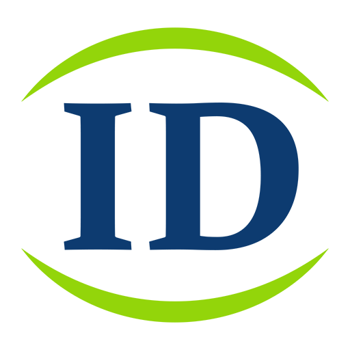 Securus ID Apps on Google Play