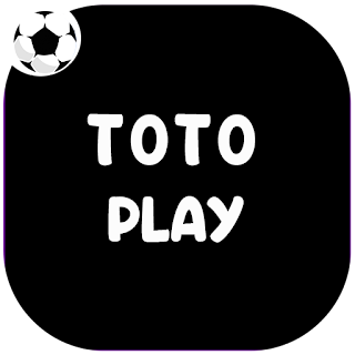 Toto Play