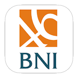 BNI SR 2014 (Bahasa) icon