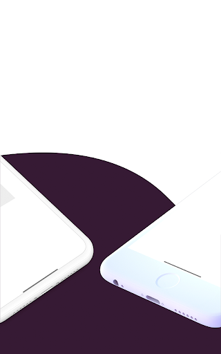 Dont Touch My Mobile