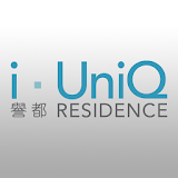 i.UniQ Residence icon