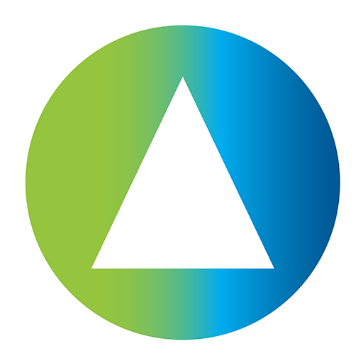 Merlin logo