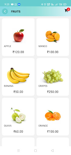 Swag Bazar - Shop Online Screen 3