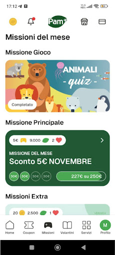 Pam Perte Plus Screenshot 2 - AppWisp.com