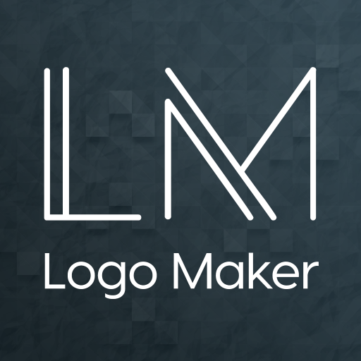 Logo Maker APK v42.42 MOD (Premium Unlocked)