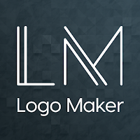 Logo Maker APK v42.42 MOD (Premium Unlocked) APKMOD.cc