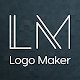 Logo Maker MOD APK 42.56 (Pro Unlocked)