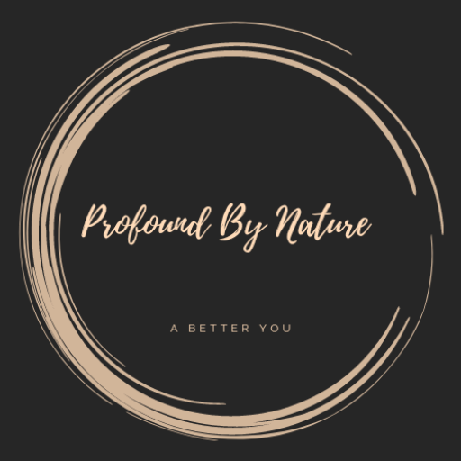 Profound By Nature
