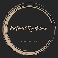 Profound By Nature