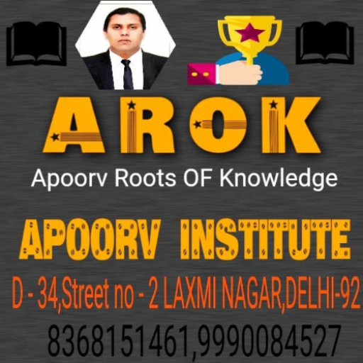 AROK INSTITUTE