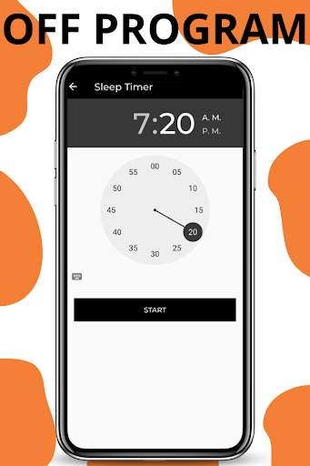radio petrecaretzu online