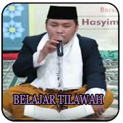 Belajar Tilawah Dasar (Offline)