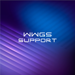 WWGS Support
