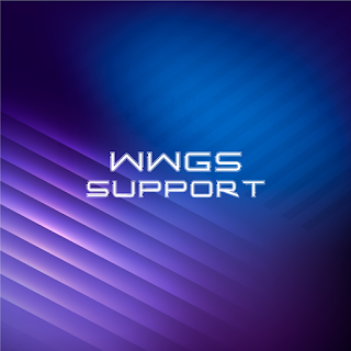 WWGS Support