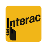 Interac AGM icon