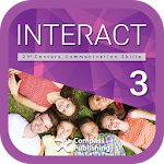 Interact 3 Apk