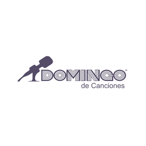 Domingo de Canciones Download on Windows