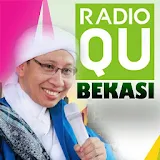 RadioQu Bekasi icon