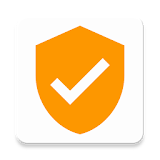 Kavach-Safety App(Free) icon