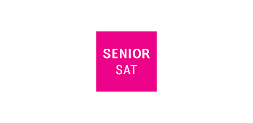 Senior Sat