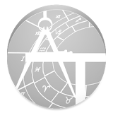 AstroTab Free icon
