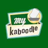 MyKaboodle - Lowes Foods icon
