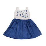 Kids New Frock Designs icon