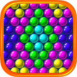 Bubble Shooter 2017 Full icon