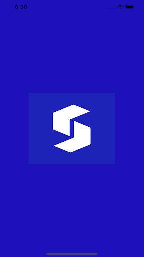 Sports Summit Screen 3