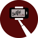 Fun Selfie icon