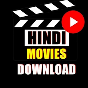 Hindi movies download