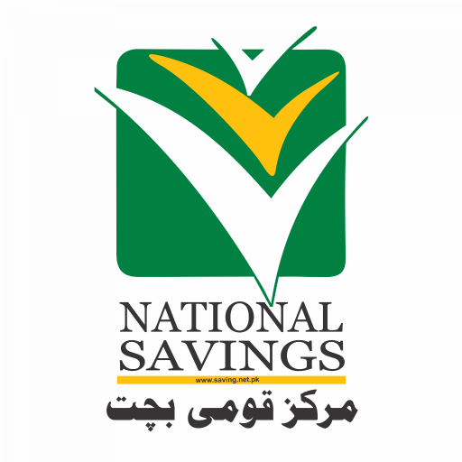 Prize Bond - National Savings Descarga en Windows