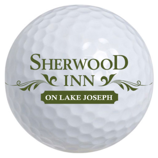 Sherwood Inn