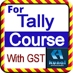 Cover Image of Tải xuống Full Tally Erp9 Course | Full  APK