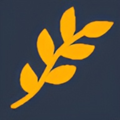 Meadowvale FamilyHub logo