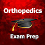 Orthopedics Test Prep  2024 Ed