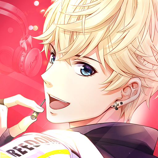 Mr Love: Queen's Choice – Apps no Google Play