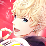 Cover Image of Download Mr Love: Queen's Choice  APK