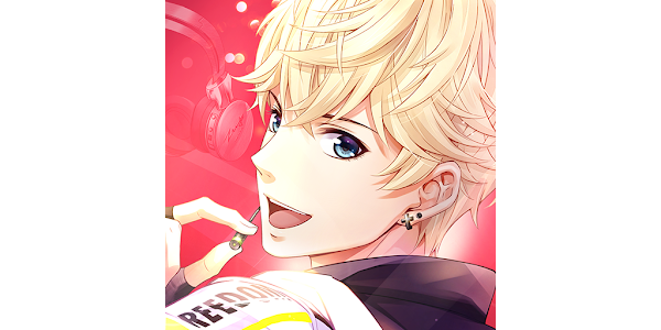 Mr Love: Queen's Choice – Apps no Google Play
