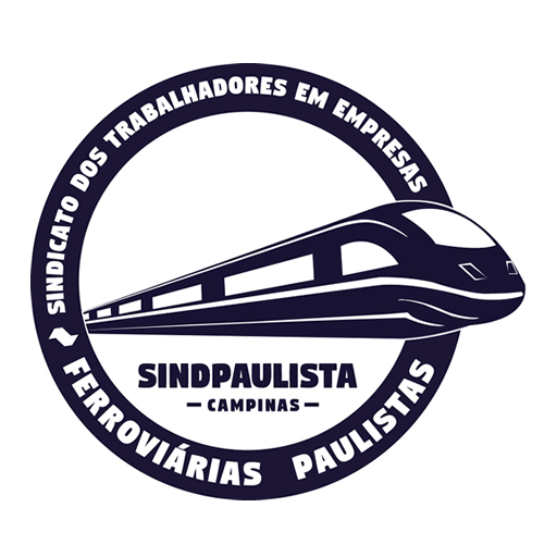 Sindpaulista logo