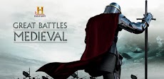 Great Battles Medievalのおすすめ画像1