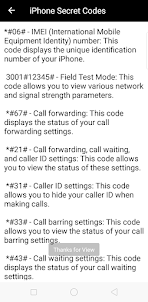 iPhone Unlocker guide